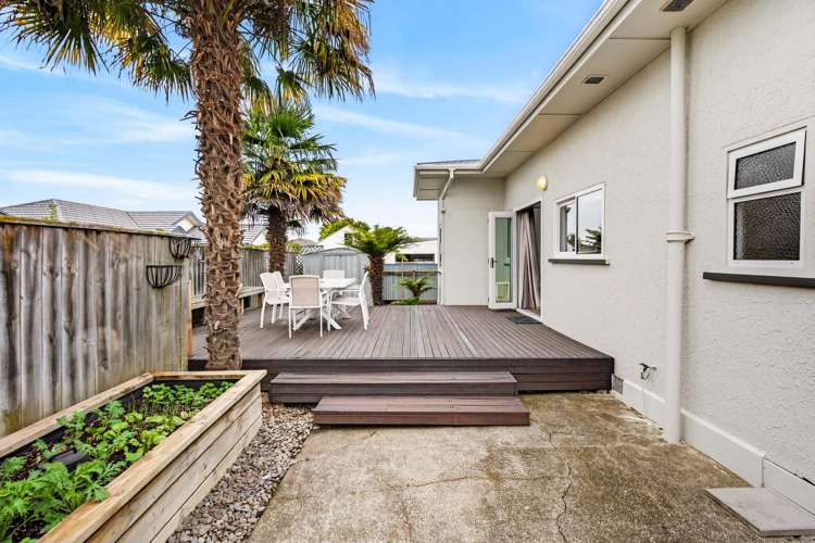 8 Anzac Avenue Onekawa_13