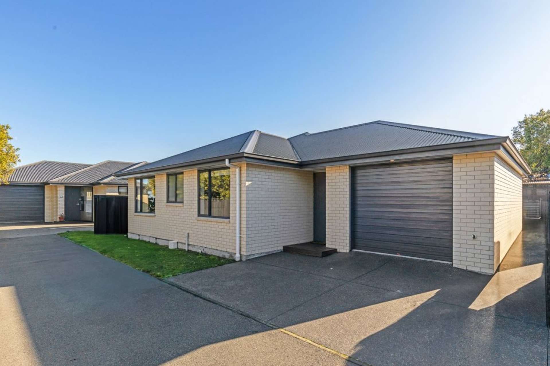 2b Elzy Street Blenheim Central_0