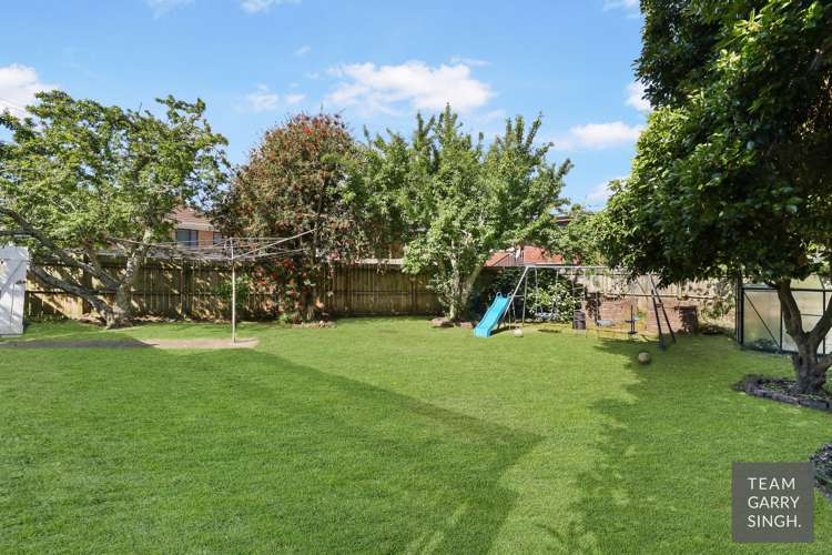 4 Kay Road Manurewa_17