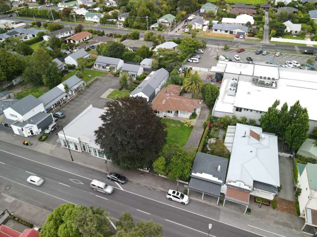 134 Main Street Greytown_2