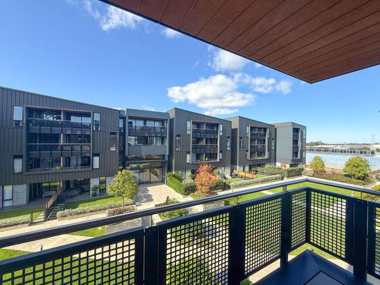 310/74 Victoria Street Onehunga_1