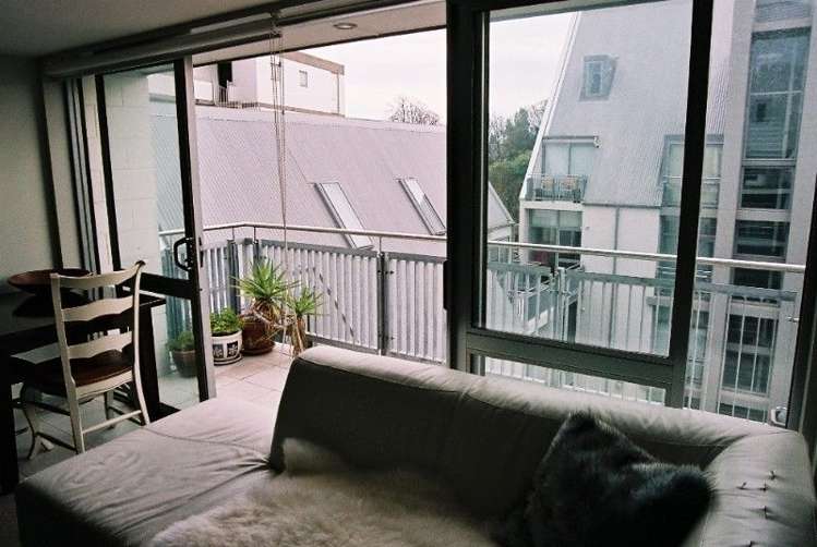 29/41 Cambridge Terrace Christchurch Central_9