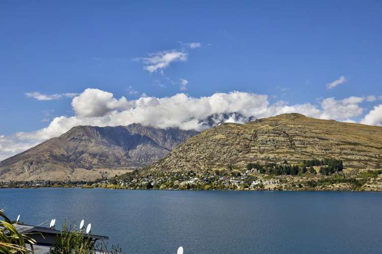 503 Frankton Road Queenstown_19