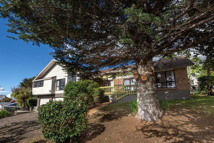 3 Magnolia Avenue Te Kamo_19