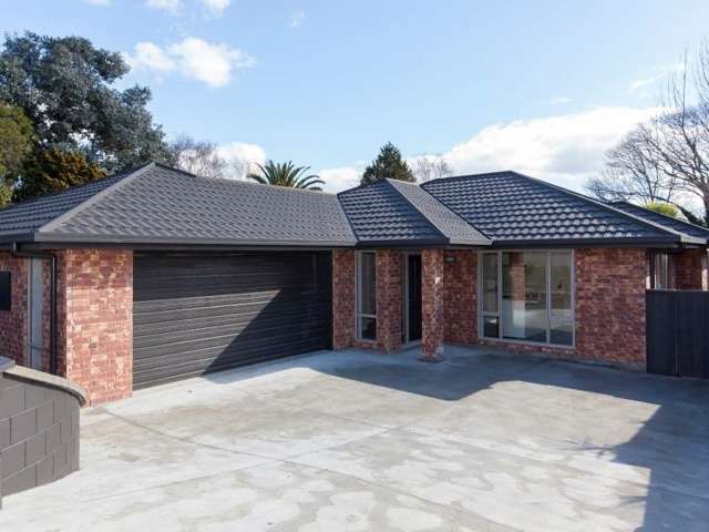 19 Patten Street Avonside_1