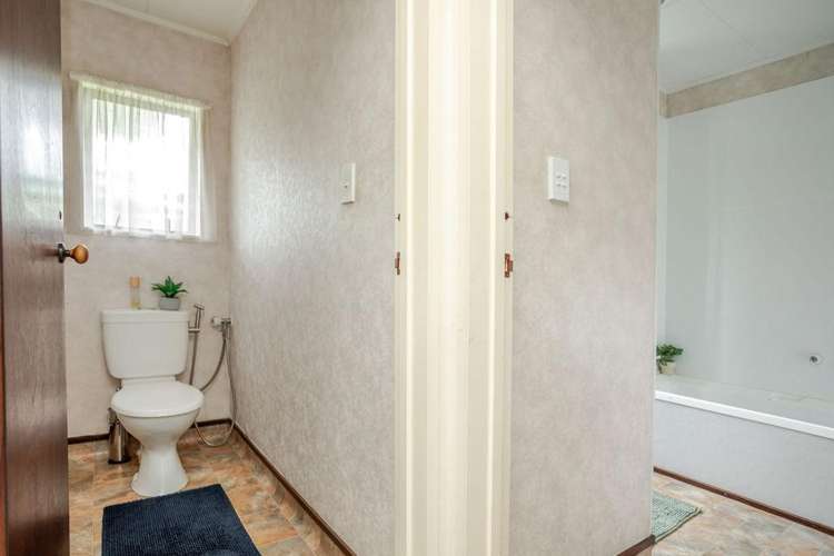 44 Allardice Street Dannevirke_18