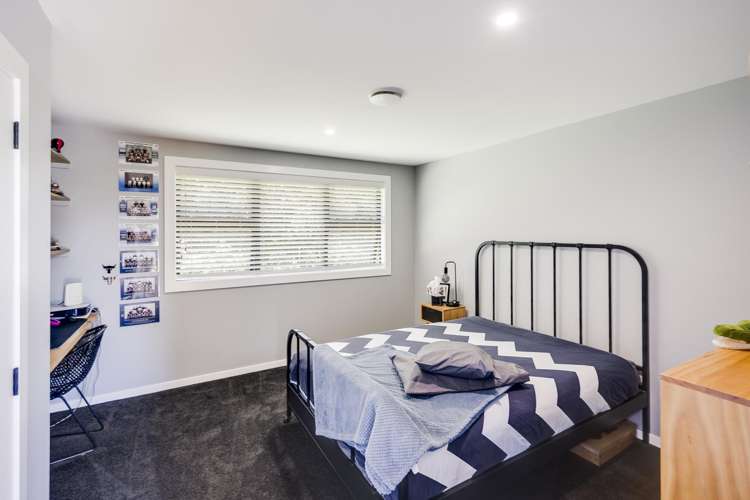 68 McElwee Street Jervoistown_23