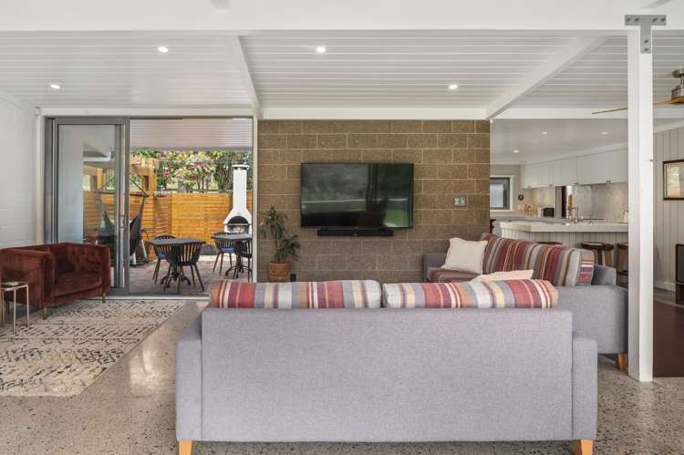 1039 Paradise Valley Road Ngongotaha Valley_4