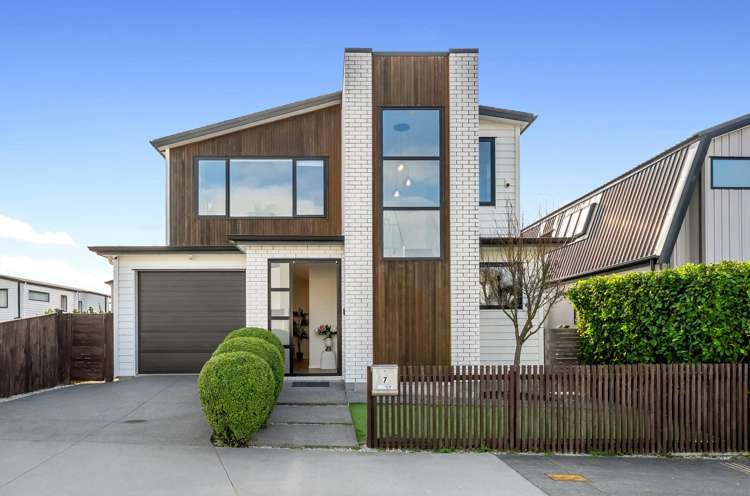 7 Roa Avenue Hobsonville_20