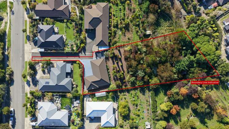 28b Frenchay Drive Atawhai_15