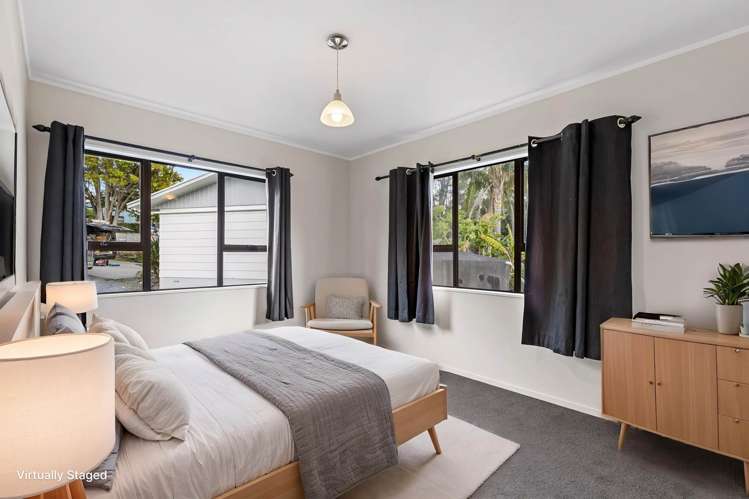 77 Gledstane Road Stanmore Bay_8