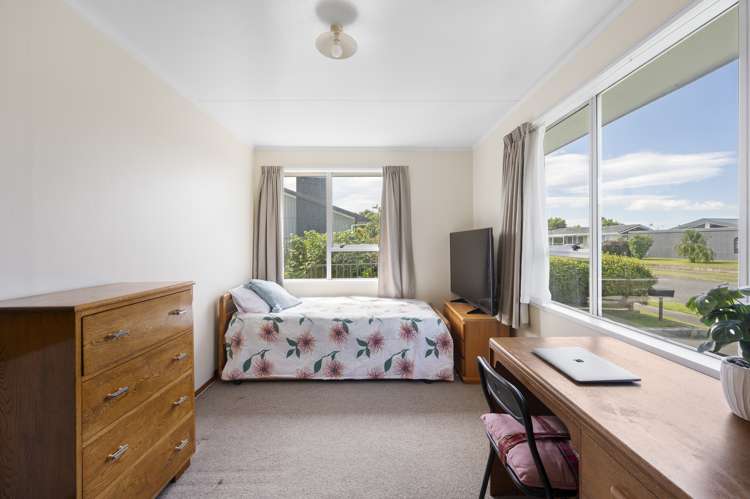 50 Robinson Crescent Tamatea_5