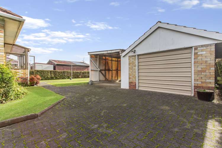 20 Myers Road Manurewa_19