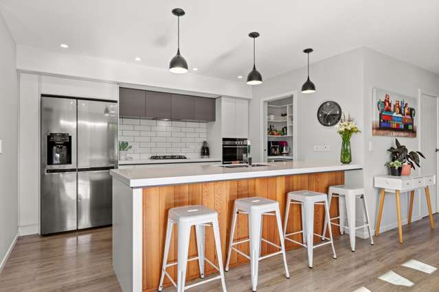 9 Hungerford Drive Rolleston_3