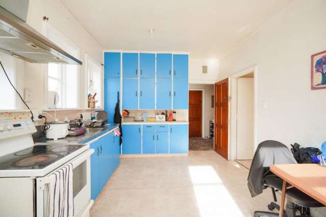 14 Miller Street Georgetown_4