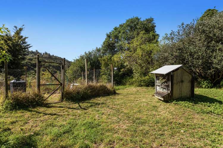 181B McCoy Road Wainui_29