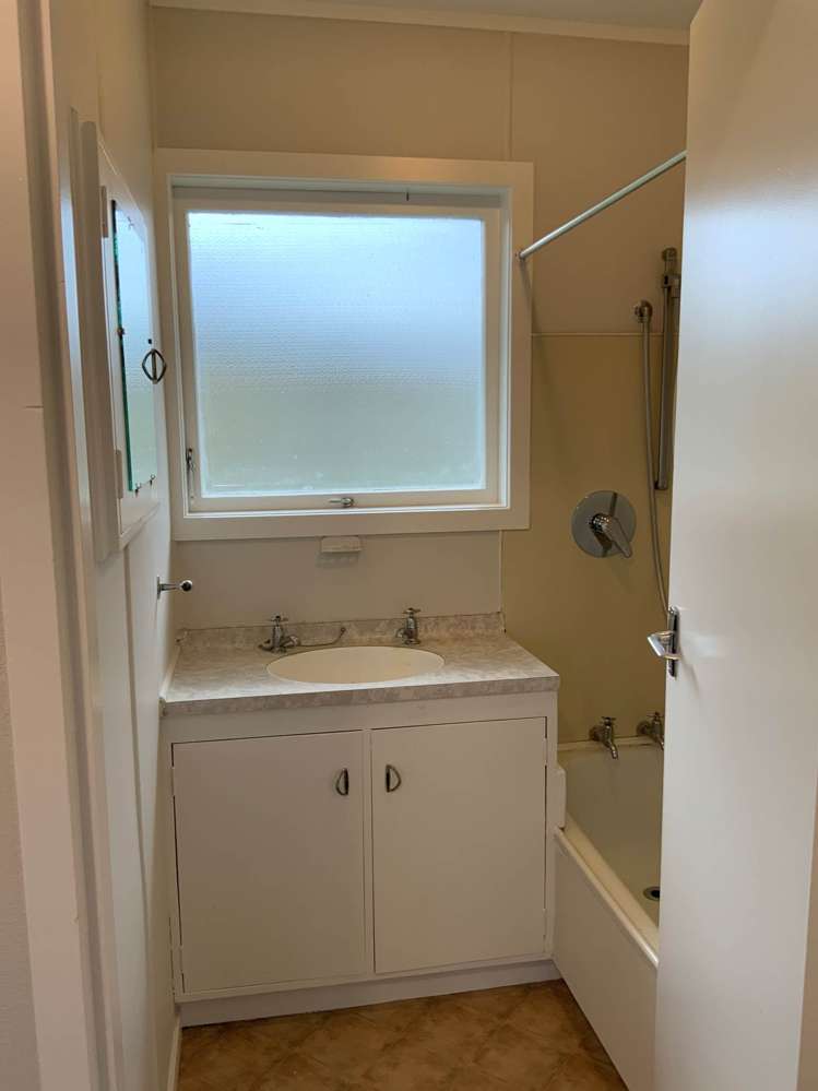 21c Harris Street Pukekohe_12