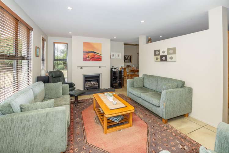 380 Franklin Street Pirongia_13