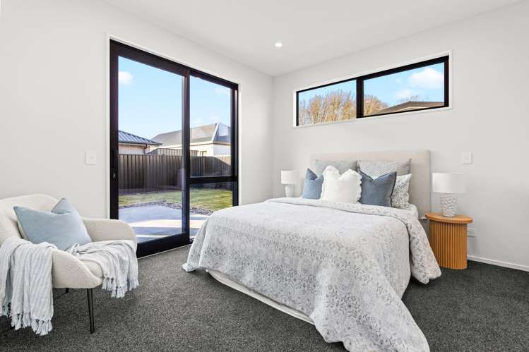 16 Elsie Lange Way Casebrook_10