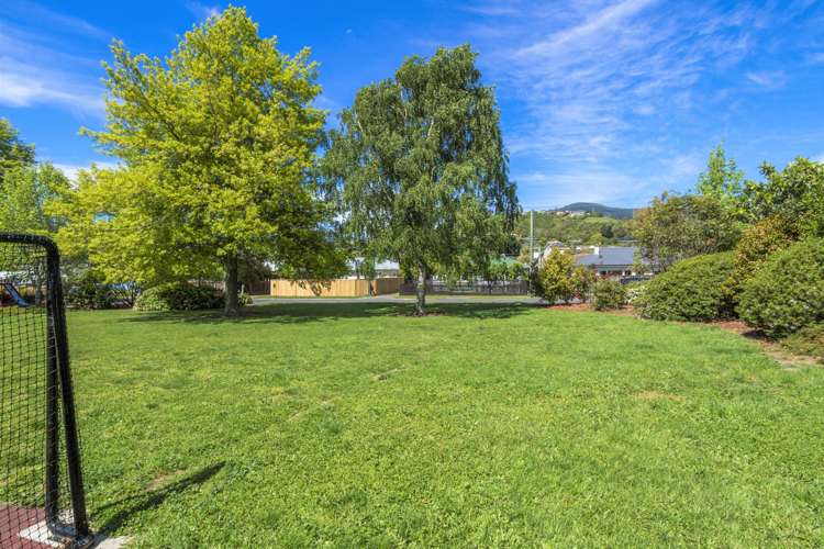 17 Ngaio Street Stoke_18