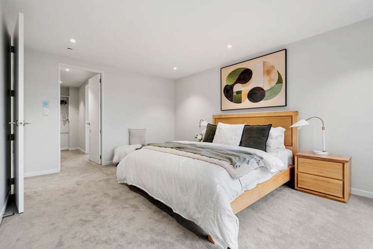 16 Ambury Avenue Royal Oak_15