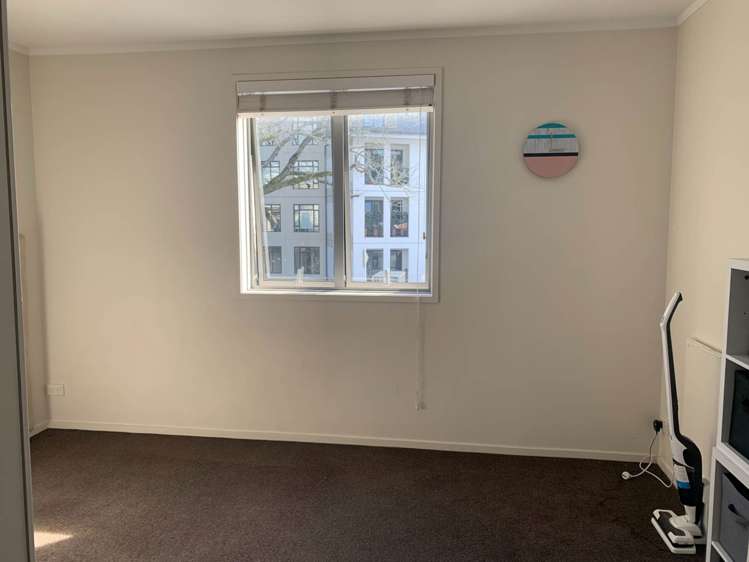 1/9a Neville Street Warkworth_3