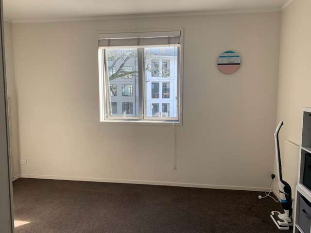 1/9a Neville Street Warkworth_3