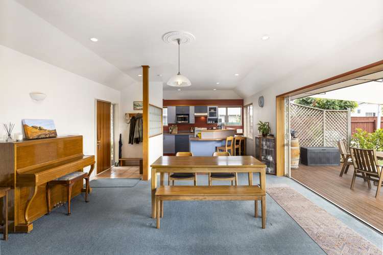 49a George Street Blenheim Central_6