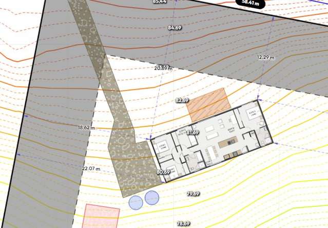 46 Holdens Road Henderson_1