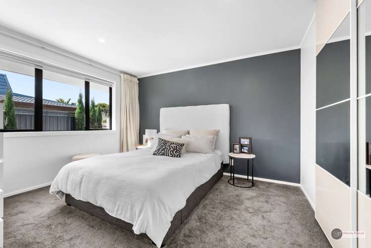 14a Nikau Grove Woburn_14