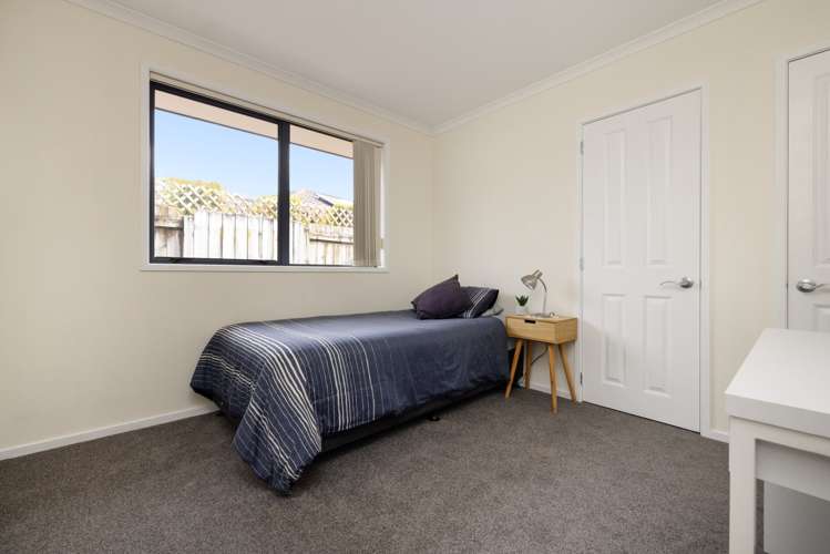 45 Acornia Close Ohauiti_21