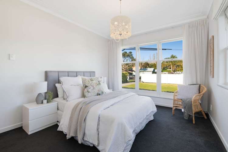 9 Laurence Street Manly_14