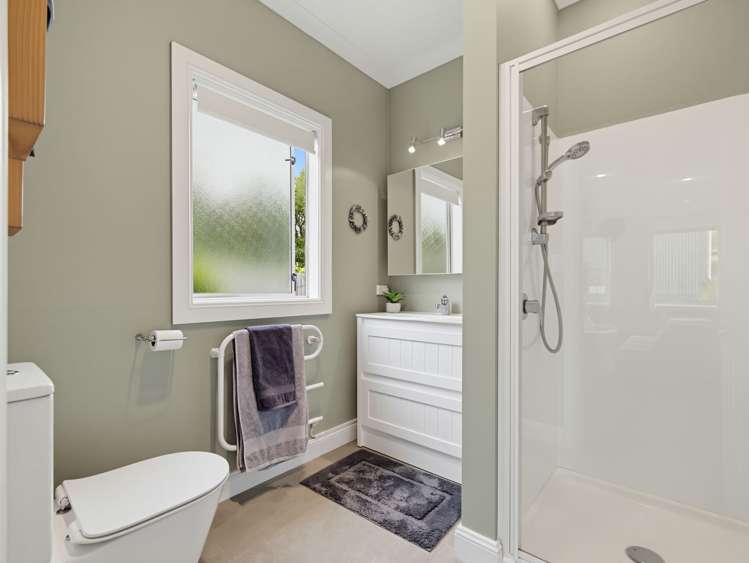 5c Raukawa Grove Waiuku_8