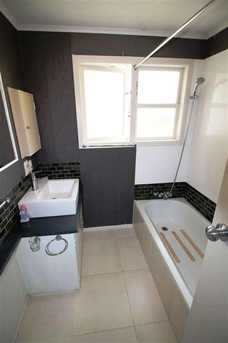 25 Benalder Crescent Tokoroa_18