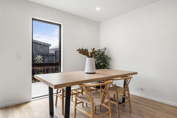 8 Marutuahu Road Stonefields_9