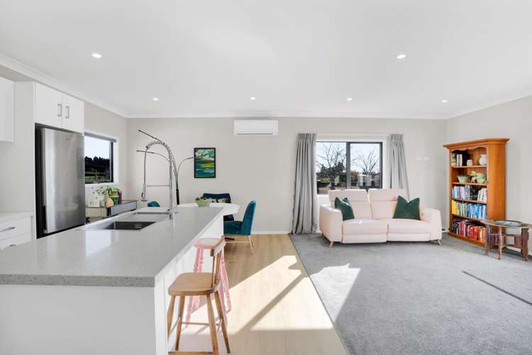 7 Manatu Lane_4