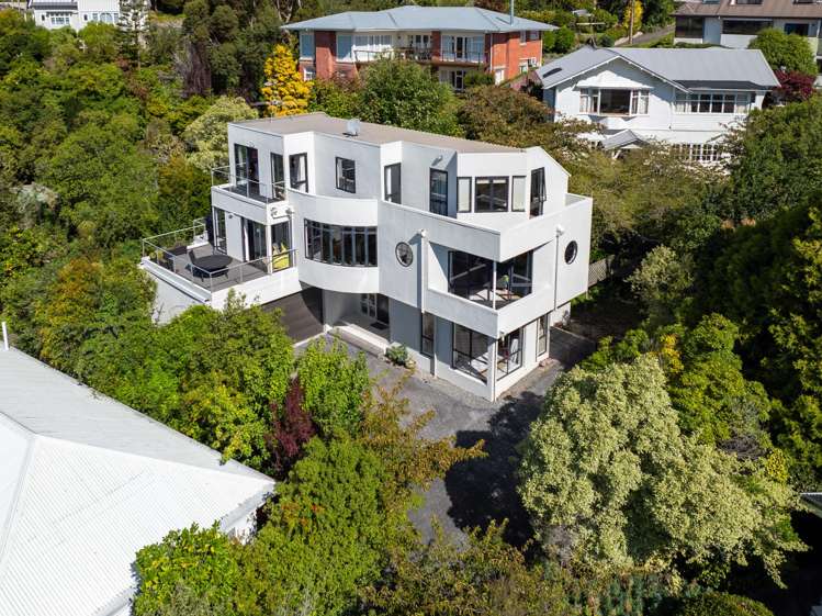 37 Macmillan Avenue Cashmere_23