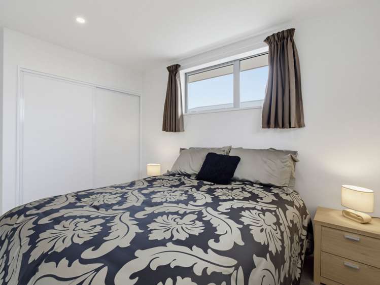 21 Chandler Way Rolleston_15