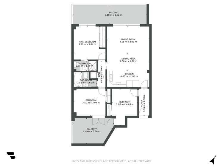 02/43g Brown Street Ponsonby_8