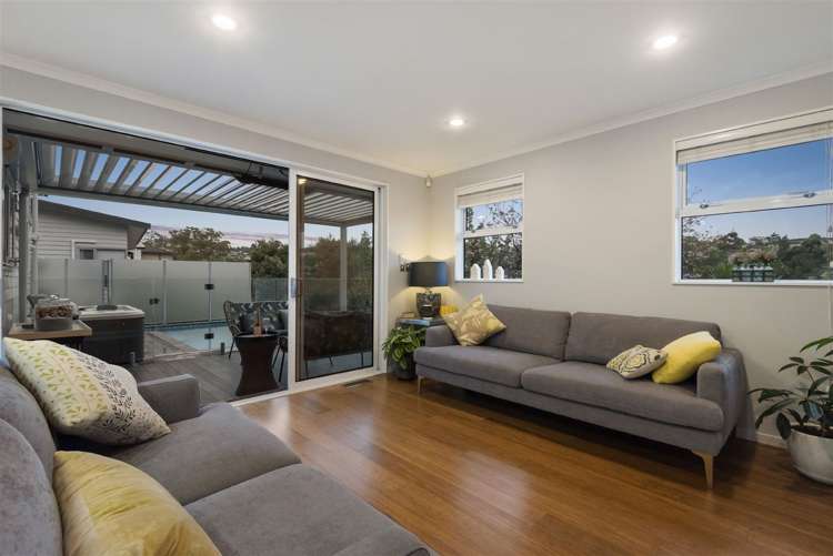 12 Ilam Lane Fairview Heights_22