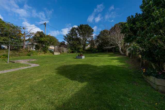 30 Hindmarsh Street Johnsonville_4