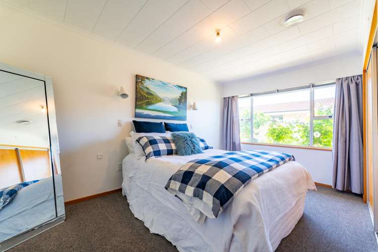 12 Churchill Place Waimate_6