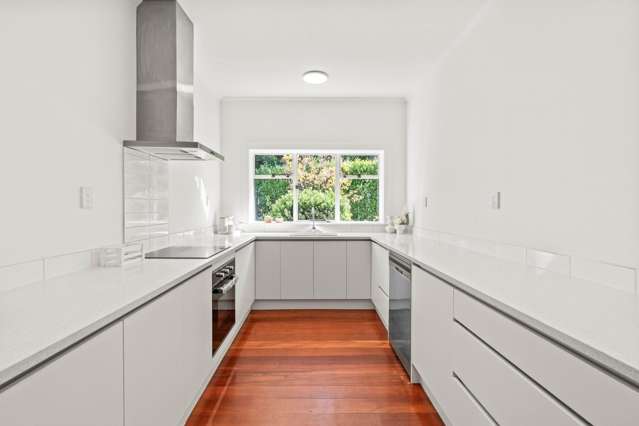 52 St Leonards Drive St Leonards_2