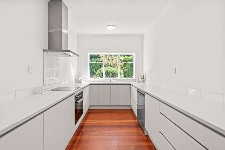 52 St Leonards Drive St Leonards_2