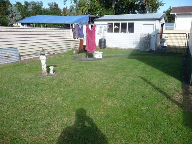 3/124 Arapuni Street Putaruru_11