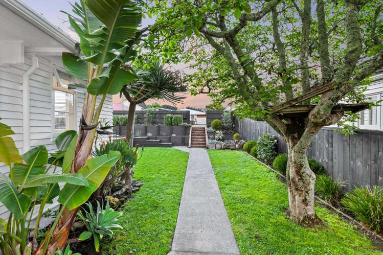 453 Point Chevalier Road Point Chevalier_8