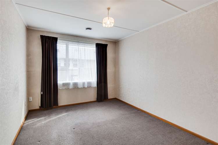 33 Rowley Avenue Hoon Hay_8