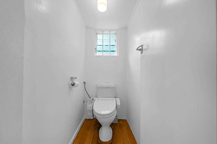 1/14 Eban Avenue Hillcrest_20