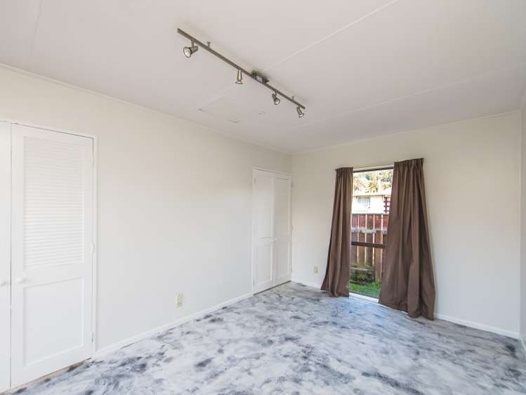 38 Raine Street Wanganui East_13