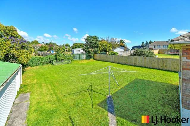 76 Te Puea Avenue Meremere_2